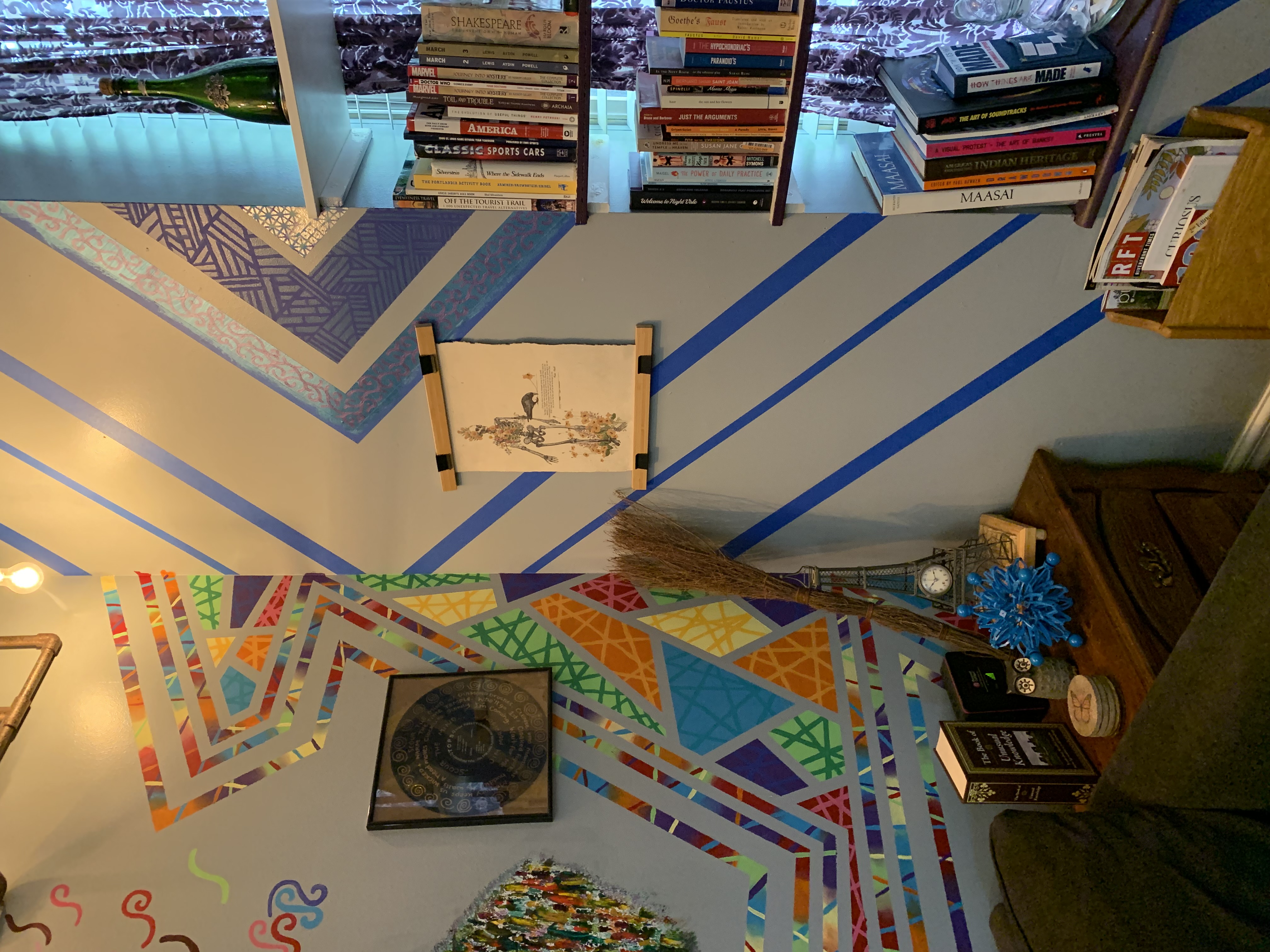 ./2022/06 - St Louis/02 - Day 2/20220522-144730308.JPG